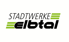 stadtwerke_elbtal_logo