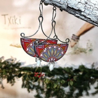 Txiki_Ohrschmuck